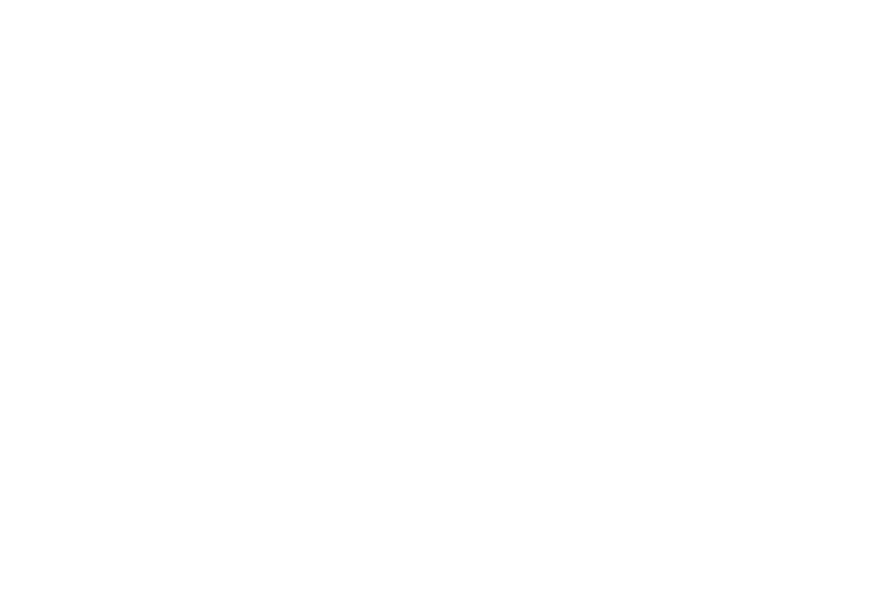 Art Line Image